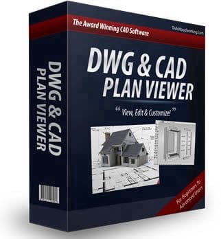 teds-bonus-1-DWG CAD Plan Viewer