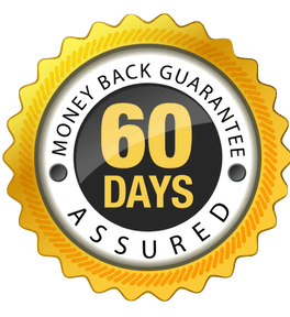 teds woodworking plan 60 days money back guarantee